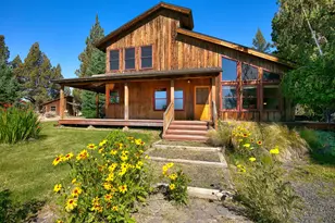 65701 Twin Bridges Rd, Bend, OR 97703 - Photo 1