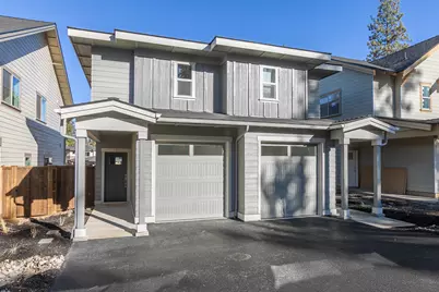 63286 NW Ski Lane, Bend, OR 97703 - Photo 1