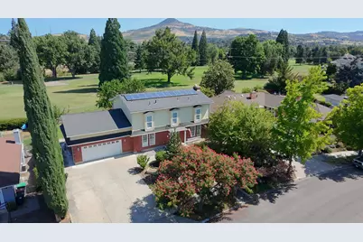 3005 El Dorado Drive, Medford, OR 97504 - Photo 1