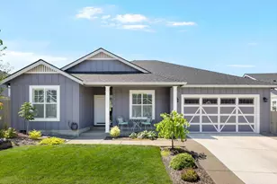 3860 Arena Dr, Medford, OR 97504 - Photo 1