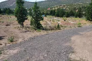 10740 SE Conestoga Ln, Prineville, OR 97754 - Photo 1