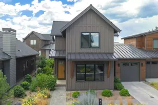61309 Howe Wy, Bend, OR 97702 - Photo 1