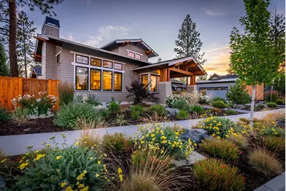 3056 NW Blodgett Way, Bend, OR 97703 - Photo 1