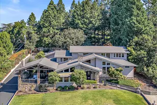 2625 Jackson Drive, Medford, OR 97504 - Photo 1