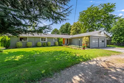 2161 Archer Drive, Medford, OR 97501 - Photo 1