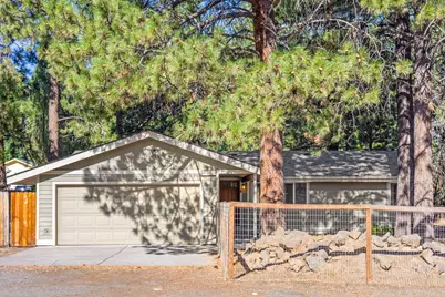 59989 Hopi Road, Bend, OR 97702 - Photo 1