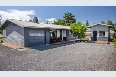 2573 SW Xero Street, Redmond, OR 97756 - Photo 1