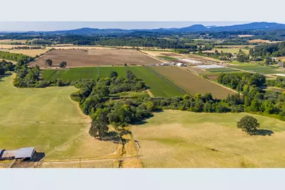 0 Fern Road, Philomath, OR 97370 - Photo 1