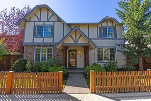 20421 Aberdeen Dr, Bend, OR 97702 - Photo 1