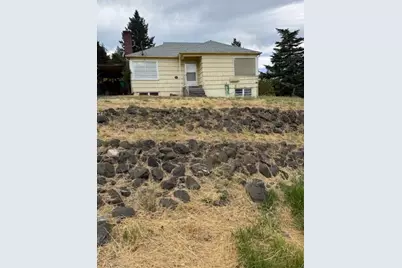 605 Liberty Street, Ashland, OR 97520 - Photo 1