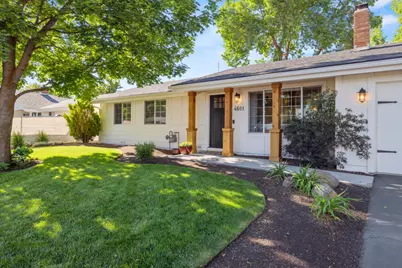 4601 Sturdivant Avenue, Klamath Falls, OR 97603 - Photo 1