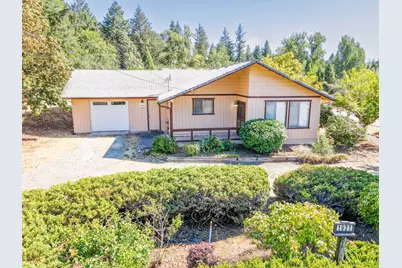 1931 Fruitdale Drive, Grants Pass, OR 97527 - Photo 1