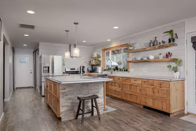 52575 Ammon Road, La Pine, OR 97739 - Photo 1