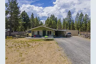 56211 Stellar Drive, Bend, OR 97707 - Photo 1