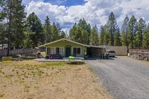 56211 Stellar Dr, Bend, OR 97707 - Photo 1