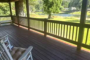 4675 Foothill Blvd, Rogue River, OR 97537 - Photo 1