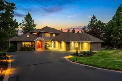 1363 NW City View Drive, Bend, OR 97703 - Photo 1