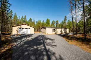 52267 Caribou Rd, La Pine, OR 97739 - Photo 1