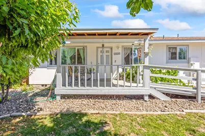 2327 SW Black Butte Court, Redmond, OR 97756 - Photo 1