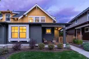 1650 NW Lewis St, Bend, OR 97703 - Photo 1