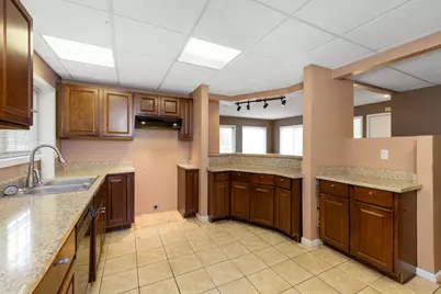 2252 Table Rock Road #SPC 93, Medford, OR 97501 - Photo 1