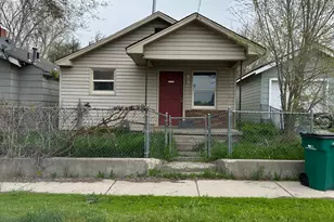 337 Martin St, Klamath Falls, OR 97601 - Photo 1