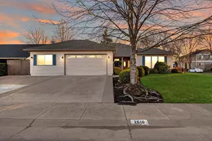 2610 Beebe Rd, Central Point, OR 97502 - Photo 1