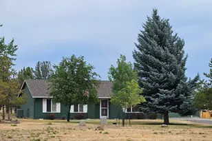 4477 NE Walnut Ave, Redmond, OR 97756 - Photo 1