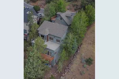 1785 SW Troon Avenue, Bend, OR 97702 - Photo 1