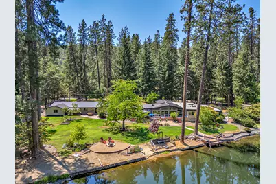 8980 Hardy Way, Gold Hill, OR 97525 - Photo 1