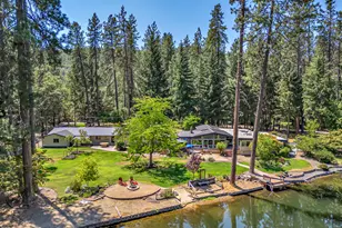 8980 Hardy Way, Gold Hill, OR 97525 - Photo 1