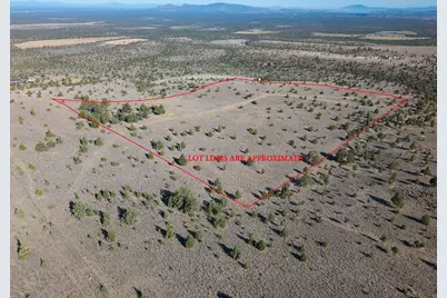 5107 SE Lost Cow Road, Prineville, OR 97754 - Photo 1