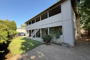 517 Western Ave, Medford, OR 97501 - Photo 1
