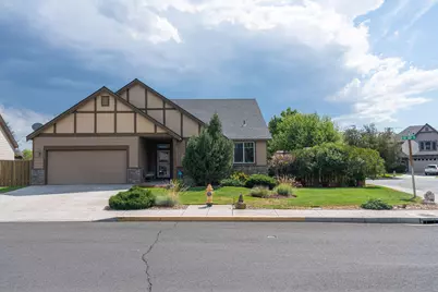 2943 SW 50th Street, Redmond, OR 97756 - Photo 1