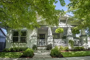 955 NW 17th St, Redmond, OR 97756 - Photo 1