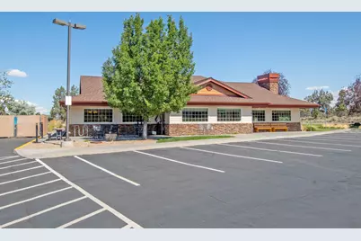 3030 SW 6th Street, Redmond, OR 97756 - Photo 1