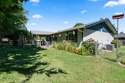 1980 Keldan Lane, Grants Pass, OR 97527 - Photo 1