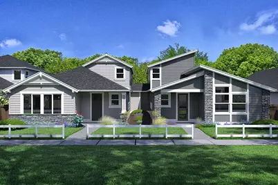 1332 NW Ochoa Drive, Bend, OR 97703 - Photo 1