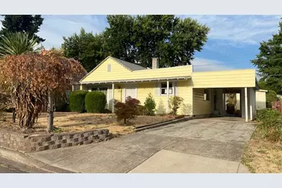 522 Pearl Street, Medford, OR 97504 - Photo 1