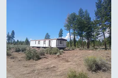 0 Sprague River Drive #Lot 32, Chiloquin, OR 97624 - Photo 1