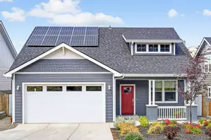 363 Otis St, Ashland, OR 97520 - Photo 1