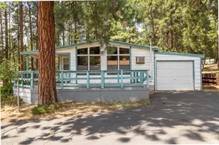 16907 Ponderosa Ln, Klamath Falls, OR 97601 - Photo 1