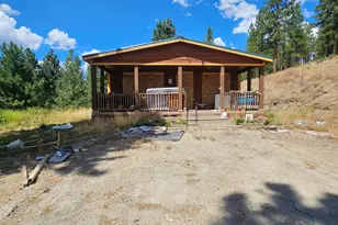 33005 Godowa Springs Rd, Beatty, OR 97621 - Photo 1