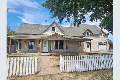 31715 Mission Street, Bonanza, OR 97623 - Photo 1