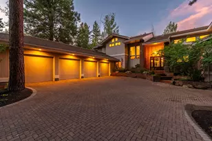 61824 Red Meadow Ct, Bend, OR 97702 - Photo 1