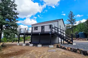 48070 Partin Dr, Beatty, OR 97621 - Photo 1