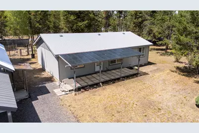 16173 North Drive, La Pine, OR 97739 - Photo 1