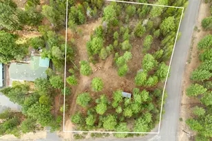 15692 Woodgreen Ct, La Pine, OR 97739 - Photo 1