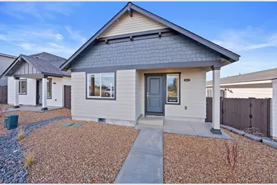 4046 SW Obsidian Avenue #191, Redmond, OR 97756 - Photo 1