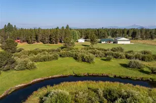 52844 Timber Ln Loop, La Pine, OR 97739 - Photo 1